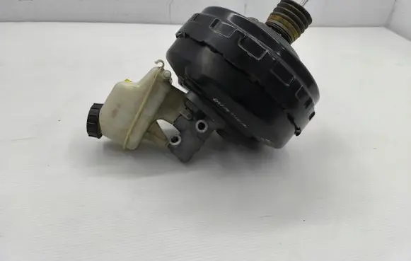 Opel Insignia A Brake booster 13228187