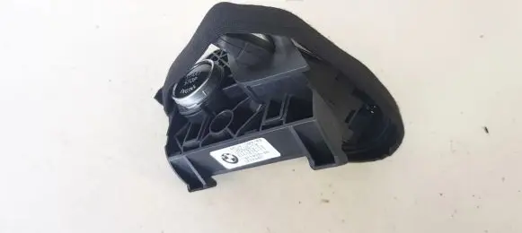 BMW X5 E70 Ignition lock 10862510 9177974-11