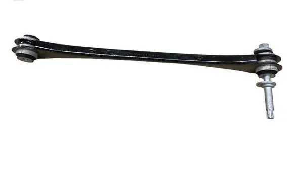 BMW 2 F22 F23 Rear control arm 6792533 33326792533