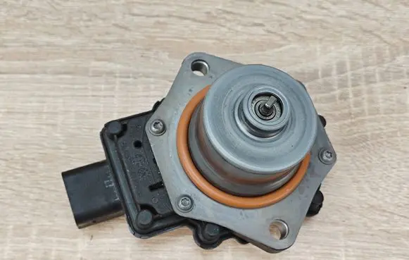 BMW 4 G22 G23 G24 G26 Other control units/modules 5A32757
