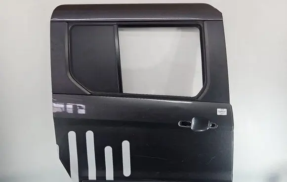 Ford Transit - Tourneo Connect Side sliding door IMPRK1493596