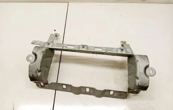 Ford Galaxy Other exterior part 7m5880617e ym21a061b58cf