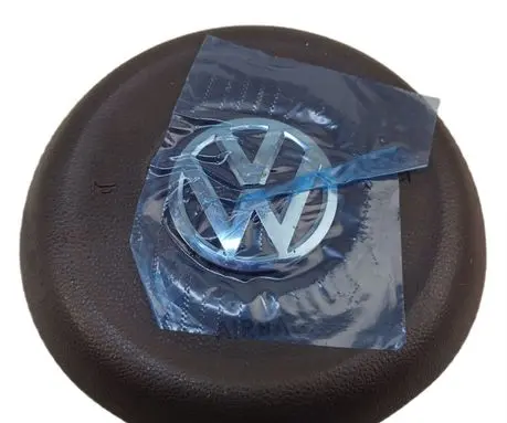 Volkswagen Up Steering wheel airbag 1S0880201B