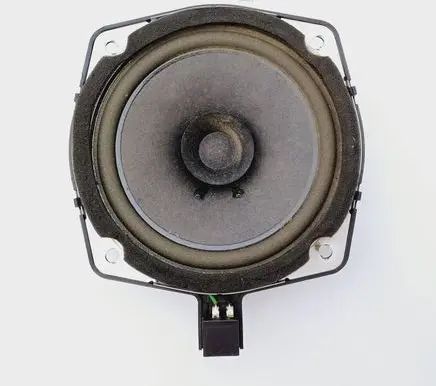 Hyundai Terracan Front door speaker 96310H1000