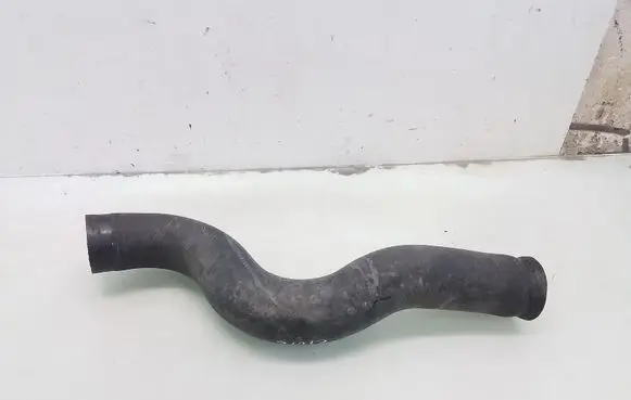 Honda Civic Intercooler hose/pipe
