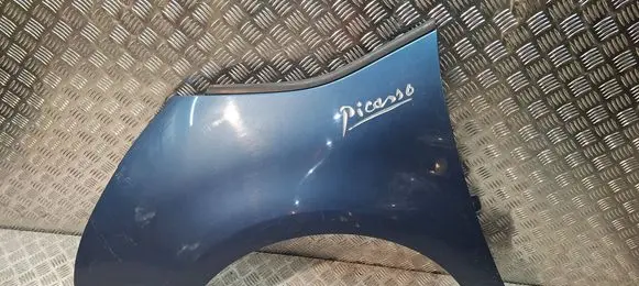Citroen C4 I Picasso Fender S27610862