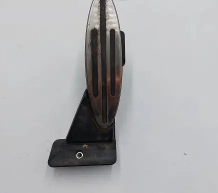 Mini Paceman (R61) Accelerator throttle pedal 6853180