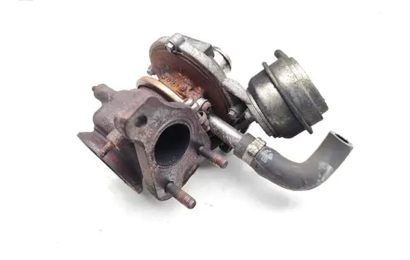 Opel Corsa D Turbo 7780441