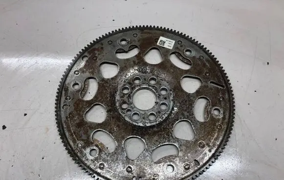 BMW X1 F48 F49 Flywheel 8511452 00534 170217