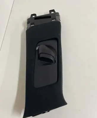 Lexus NX (B) pillar trim (top) 7302378010 7313578010