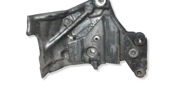 Peugeot 308 SW Engine mounting bracket 505932