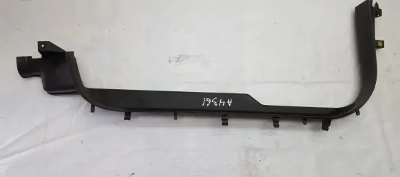 Renault Espace - Grand espace IV Other interior part 8200012231 8200075171