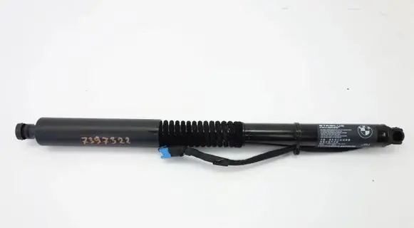 BMW X3 G01 Tailgate/trunk/boot lift motor 