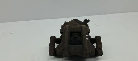 BMW 3 F30 F35 F31 Front brake caliper 22300