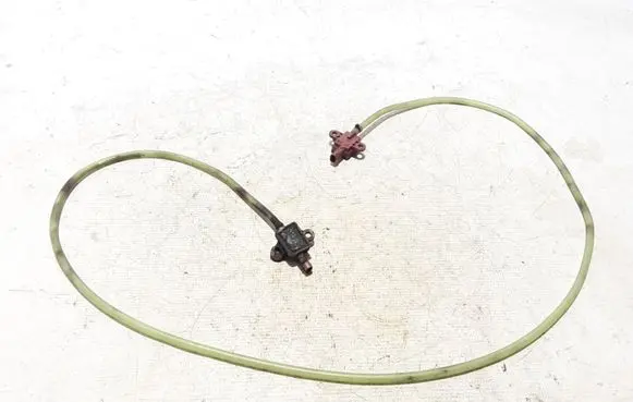 BMW 5 G30 G31 Sensor 9337656