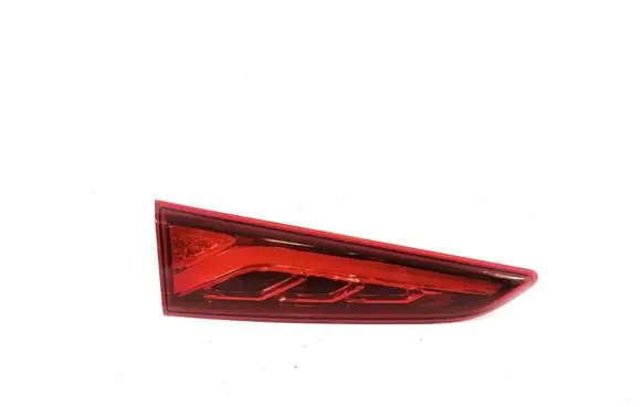 Hyundai Kona I Tailgate rear/tail lights 92403J9100