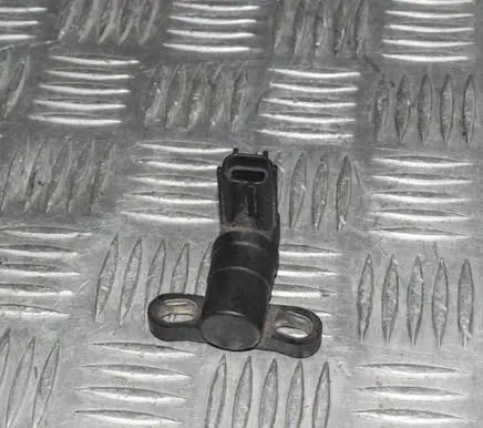 Ford Focus Crankshaft position sensor 1S7FGC315AD