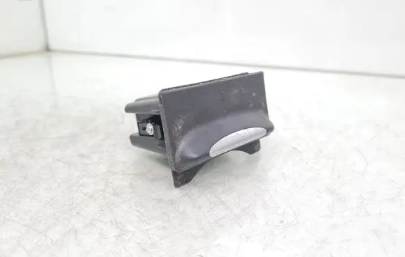 Honda Civic Other interior part NF12F3N