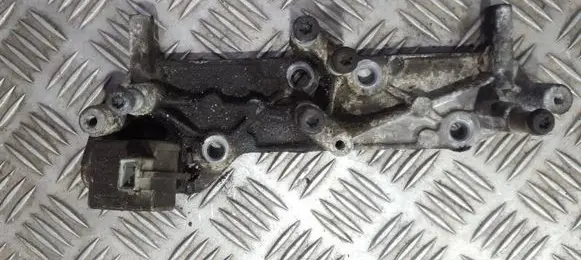 Ford Galaxy Engine mounting bracket 95WF12A166AA 95WF-12A166-AA