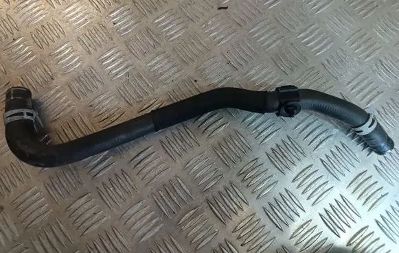 Brake vacuum hose/pipe