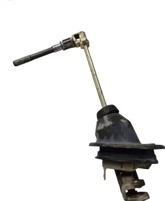 Renault Espace IV Steering column universal joint