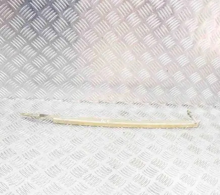 Mercedes-Benz SLC C107 Door glass rail 1077200415 A1077200415