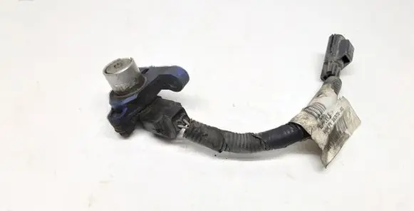 Crankshaft position sensor