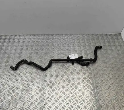 BMW 7 F01 F02 F03 F04 Engine coolant pipe/hose 9170339