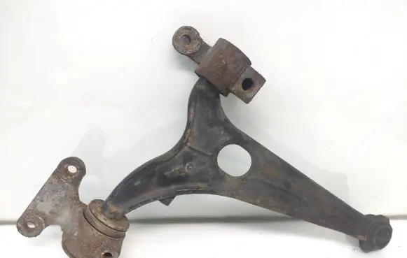 Peugeot Expert Front lower control arm/wishbone 799s 08bx