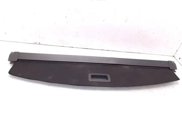 Peugeot 308 Parcel shelf load cover 9800269280 C4022015