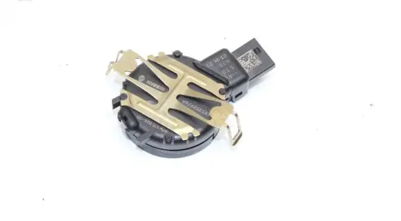 Nissan Juke II F16 Rain sensor 285352976R
