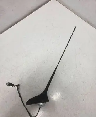 Citroen C4 I Aerial GPS antenna 9655613780 020094 AD01P4936R