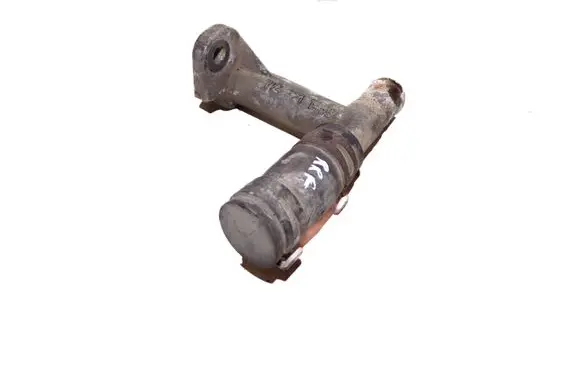 Fuel line/pipe/hose