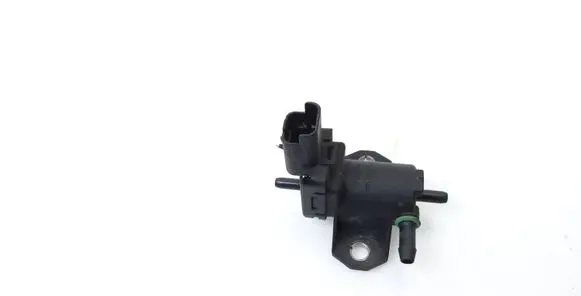 Peugeot 508 Vacuum valve 9688124580