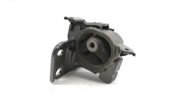 Gearbox mount