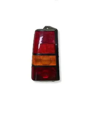 Fiat Panda 141 Rear/tail lights 0355501