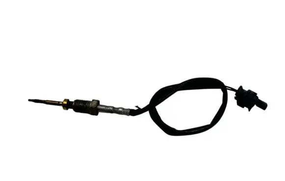 BMW X5 F15 Exhaust gas temperature sensor 2656001902 7805606