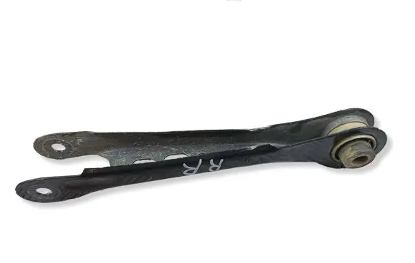 Lincoln Aviator II Other rear suspension part LB5C5K968BD