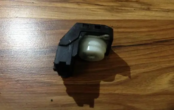 Honda Jazz Ignition lock contact 