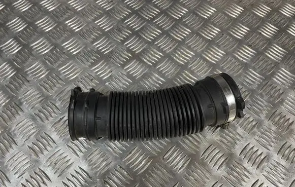 Renault Talisman Air intake duct part 165756319R