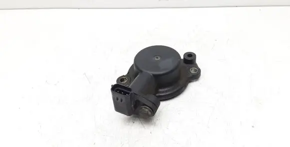 Volvo XC90 Camshaft position sensor 8627354