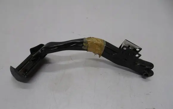 Audi A4 S4 B7 8E 8H Brake pedal 8E1723140