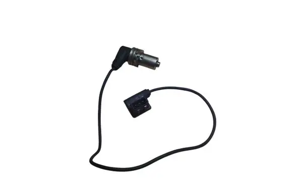 BMW 3 E36 Camshaft position sensor 1724055