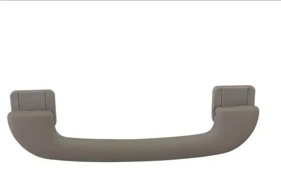 Mercedes-Benz E W210 Front interior roof grab handle A2088100151