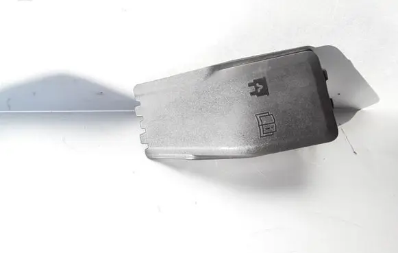 Volvo V70 Fuse box cover 6G9T14A076LB