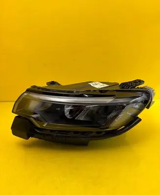 Jeep Compass Headlight/headlamp 00501636830