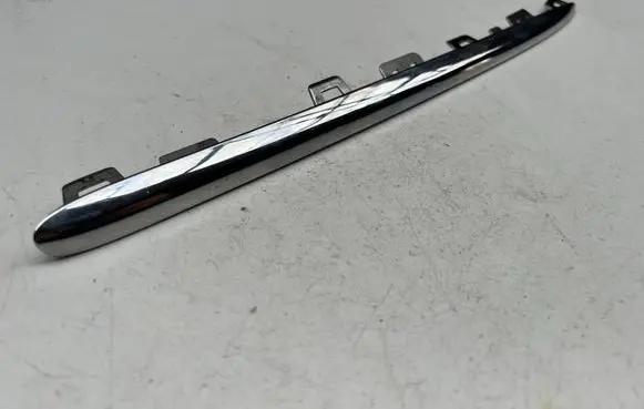 Audi Q3 F3 Rear glass lock/latch Q852 2138888500