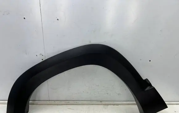 Mazda MX-30 Rear arch trim dn4e-51w51