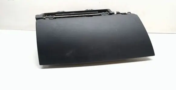 Glove box set