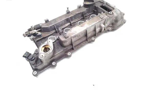Hyundai Tucson TL Rocker cam cover 224102B611